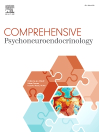 Comprehensive Psychoneuroendocrinology