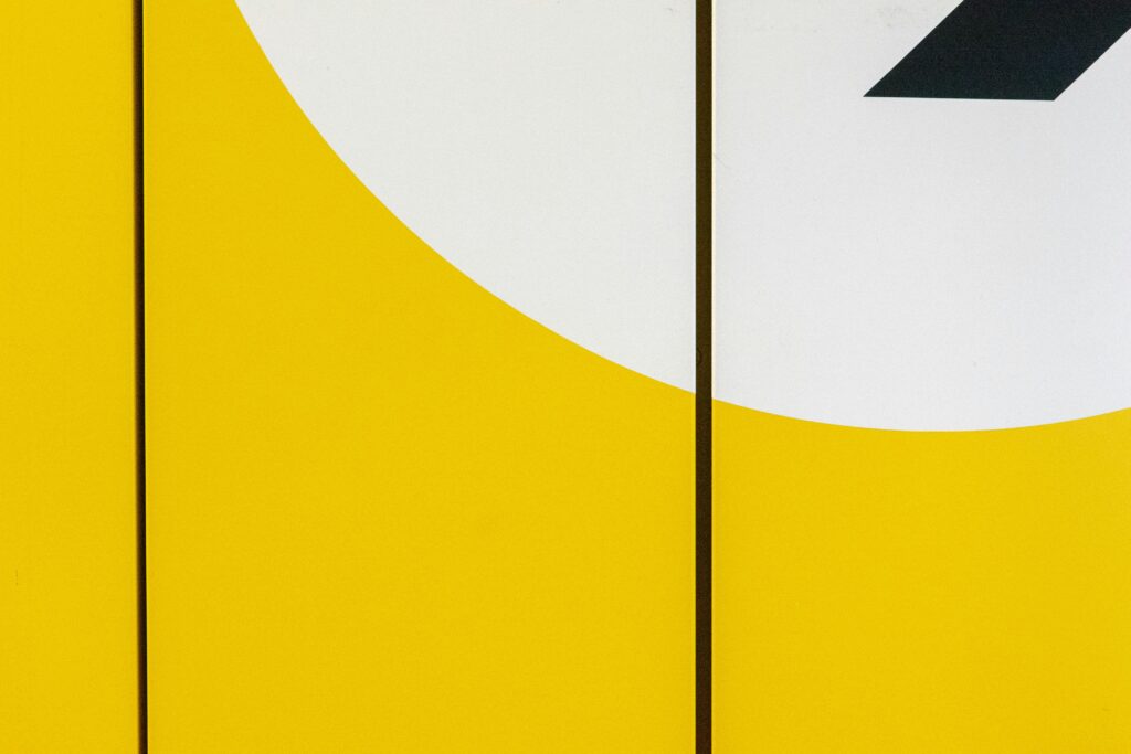 pexels-photo-1672322-1672322 Bold geometric design with striking yellow and white contrasts. Perfect for modern decor.