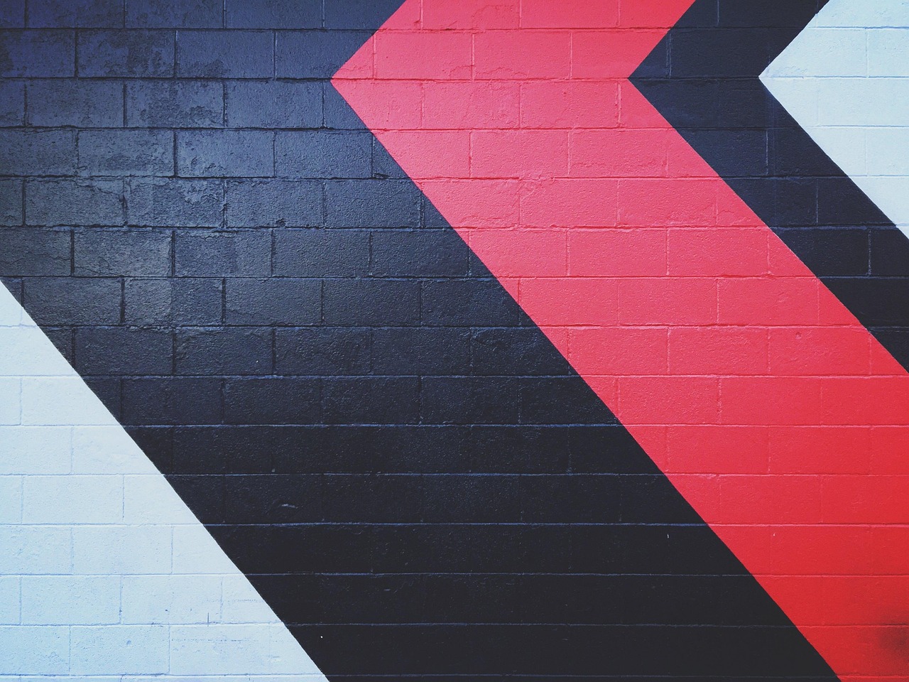 lines, abstract, art, wall art, concrete, design, geometric, urban, wall, abstract, abstract, abstract, abstract, abstract, art, wall, wall, wall, wall