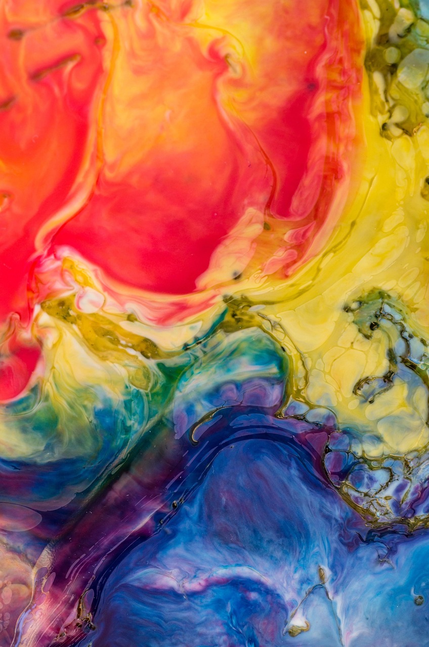 pexels-photo-1672322-1672322 art, multicoloured, to dye, abstract, background, creativity, painting, wax, hot wax, beautiful wallpaper, watercolor, coloured, iphone wallpaper