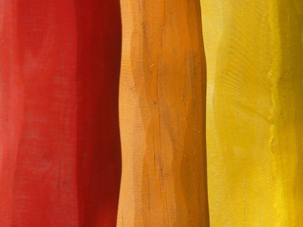 pexels-photo-1672322-1672322 wood, laptop wallpaper, colorful, red, free background, wallpaper hd, orange, full hd wallpaper, yellow, 4k wallpaper, beautiful wallpaper, free wallpaper, paint, color, cool backgrounds, desktop backgrounds, wallpaper 4k, mac wallpaper, hd wallpaper, art, 4k wallpaper 1920x1080, artwork, painted, texture, windows wallpaper, material, wooden, wallpaper, background