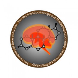 lab-logo