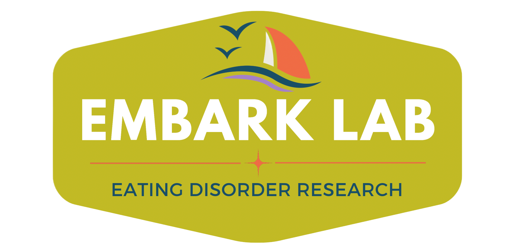 Embark Lab