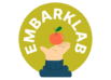 Embark Lab