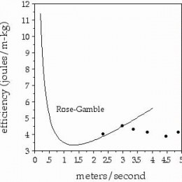 energy plots(7)