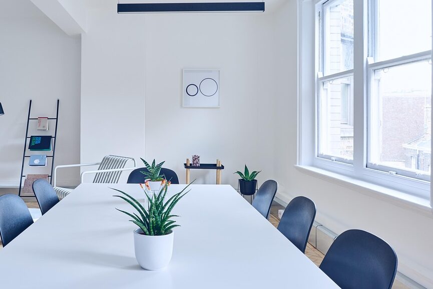 chairs, conference room, contemporary, furniture, indoors, interior design, room, sofa, table, windows, meeting room, interior decoration, conference room, conference room, furniture, interior design, interior design, room, room, room, room, room, table, table, table, table, meeting room, meeting room, meeting room